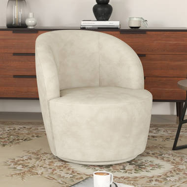 Barlow chair wayfair sales
